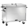 Thumbnail image 0 product