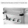 Thumbnail image 1 product