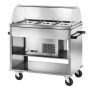 Thumbnail image 0 product