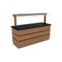 Thumbnail image 0 product