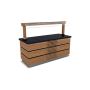 Thumbnail image 0 product