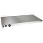 Thumbnail image 0 product