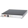 Thumbnail image 0 product