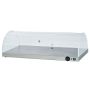 Thumbnail image 0 product