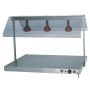 Thumbnail image 0 product
