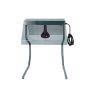 Thumbnail image 0 product
