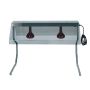 Thumbnail image 0 product