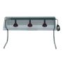 Thumbnail image 0 product