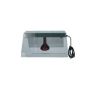 Thumbnail image 0 product
