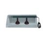 Thumbnail image 0 product