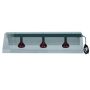 Thumbnail image 0 product