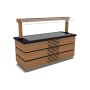 Thumbnail image 0 product