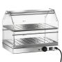 Thumbnail image 0 product