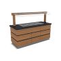 Thumbnail image 0 product