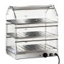 Thumbnail image 0 product