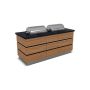 Thumbnail image 0 product