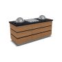 Thumbnail image 0 product