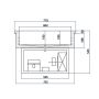 Thumbnail image 1 product