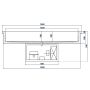 Thumbnail image 2 product