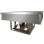 Thumbnail image 0 product