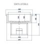 Thumbnail image 1 product
