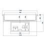 Thumbnail image 2 product