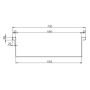 Thumbnail image 1 product