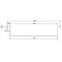 Thumbnail image 2 product
