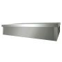 Thumbnail image 0 product