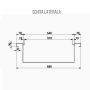 Thumbnail image 1 product