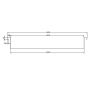 Thumbnail image 2 product