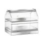 Thumbnail image 0 product