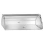 Thumbnail image 0 product