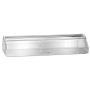 Thumbnail image 0 product