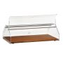 Thumbnail image 0 product