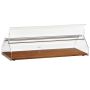Thumbnail image 0 product