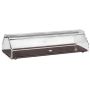 Thumbnail image 0 product
