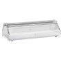 Thumbnail image 0 product