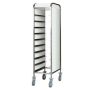 Thumbnail image 0 product