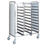 Thumbnail image 0 product