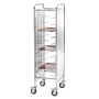 Thumbnail image 0 product