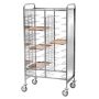 Thumbnail image 0 product
