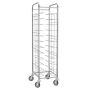 Thumbnail image 0 product
