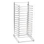 Thumbnail image 0 product