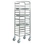 Thumbnail image 0 product