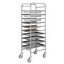 Thumbnail image 0 product