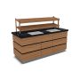 Thumbnail image 0 product