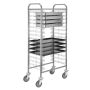 Thumbnail image 0 product