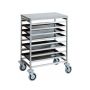 Thumbnail image 0 product