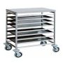 Thumbnail image 0 product
